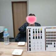 ヒメ日記 2026/07/11 14:52 投稿 一色 遊び妻 木更津店