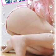 ヒメ日記 2026/10/23 11:57 投稿 一色 遊び妻 木更津店