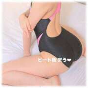 ヒメ日記 2025/08/07 20:03 投稿 【まう】敏感モデル系美女 コーチと私と、ビート板･･･