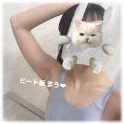 ヒメ日記 2025/08/08 13:53 投稿 【まう】敏感モデル系美女 コーチと私と、ビート板･･･