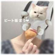 ヒメ日記 2025/09/03 20:44 投稿 【まう】敏感モデル系美女 コーチと私と、ビート板･･･