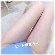 ヒメ日記 2025/10/01 20:33 投稿 【まう】敏感モデル系美女 コーチと私と、ビート板･･･