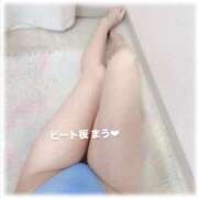 ヒメ日記 2025/10/11 20:13 投稿 【まう】敏感モデル系美女 コーチと私と、ビート板･･･