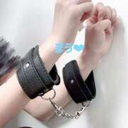 ヒメ日記 2025/10/13 15:15 投稿 【まう】敏感モデル系美女 コーチと私と、ビート板･･･