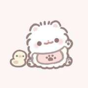 【まう】敏感モデル系美女 出勤しました！ コーチと私と、ビート板･･･