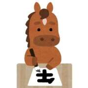 【まう】敏感モデル系美女 2026はまう年！ コーチと私と、ビート板･･･