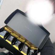 【まう】敏感モデル系美女 最後かな？ コーチと私と、ビート板･･･