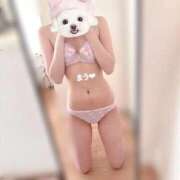 【まう】敏感モデル系美女 明日！ コーチと私と、ビート板･･･