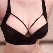 ヒメ日記 2025/06/17 22:03 投稿 おん BITボイン