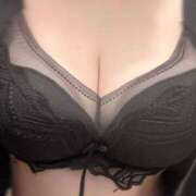 ヒメ日記 2025/06/24 00:03 投稿 おん BITボイン