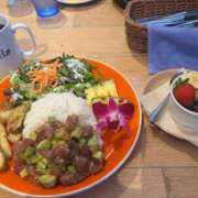 ヒメ日記 2025/06/28 21:20 投稿 おん BITボイン