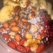 ヒメ日記 2025/09/15 22:22 投稿 おん BITボイン