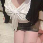 ヒメ日記 2025/12/08 00:52 投稿 おん BITボイン