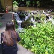 ヒメ日記 2025/07/30 18:51 投稿 あみ 今から乳首を犯しにいってもいいですか？大阪店