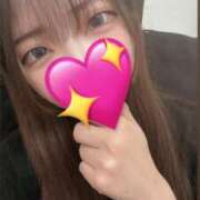 ヒメ日記 2025/09/01 12:41 投稿 あみ 今から乳首を犯しにいってもいいですか？大阪店