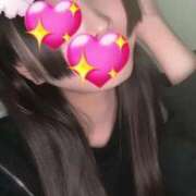 あみ 次回17日(金)21時から出勤❣️ 今から乳首を犯しにいってもいいですか？大阪店