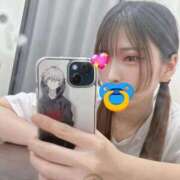 あみ 本日21時から出勤❣️ 今から乳首を犯しにいってもいいですか？大阪店