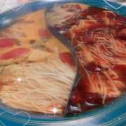 ヒメ日記 2025/06/09 17:20 投稿 せいな THE ESUTE HOUSE 柴田