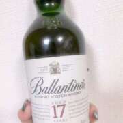 ヒメ日記 2025/06/12 11:43 投稿 せいな THE ESUTE HOUSE 柴田