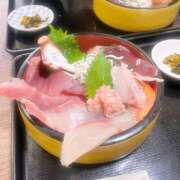 ヒメ日記 2025/06/13 12:27 投稿 せいな THE ESUTE HOUSE 柴田