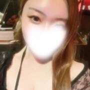 ヒメ日記 2025/06/17 12:20 投稿 せいな THE ESUTE HOUSE 柴田