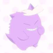 ヒメ日記 2025/06/25 19:00 投稿 せいな THE ESUTE HOUSE 柴田