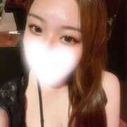 ヒメ日記 2025/06/29 10:00 投稿 せいな THE ESUTE HOUSE 柴田