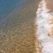 ヒメ日記 2025/07/04 12:40 投稿 せいな THE ESUTE HOUSE 柴田