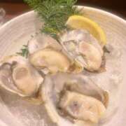 ヒメ日記 2025/07/19 21:00 投稿 せいな THE ESUTE HOUSE 柴田