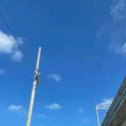 ヒメ日記 2025/07/25 13:10 投稿 せいな THE ESUTE HOUSE 柴田