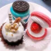 ヒメ日記 2025/07/27 15:30 投稿 せいな THE ESUTE HOUSE 柴田