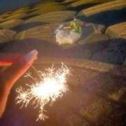 ヒメ日記 2025/08/08 19:36 投稿 せいな THE ESUTE HOUSE 柴田