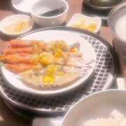 ヒメ日記 2025/08/23 10:16 投稿 せいな THE ESUTE HOUSE 柴田