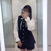 ヒメ日記 2025/06/08 21:39 投稿 麦岐-むぎ【FG系列】 ほんとうの人妻　松戸店