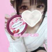 ヒメ日記 2025/06/09 12:05 投稿 麦岐-むぎ【FG系列】 ほんとうの人妻　松戸店