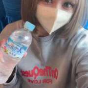 ヒメ日記 2026/05/02 15:32 投稿 麦岐-むぎ【FG系列】 ほんとうの人妻　松戸店