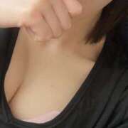 ヒメ日記 2025/06/11 20:57 投稿 山川 ミセスの手ほどき