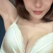 ヒメ日記 2025/06/12 16:54 投稿 山川 ミセスの手ほどき