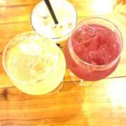 ヒメ日記 2025/06/15 19:12 投稿 山川 ミセスの手ほどき