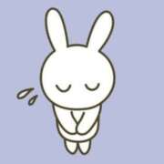 ヒメ日記 2025/06/20 02:02 投稿 山川 ミセスの手ほどき