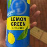 ヒメ日記 2025/06/24 21:49 投稿 山川 ミセスの手ほどき