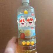 ヒメ日記 2025/06/26 21:30 投稿 山川 ミセスの手ほどき