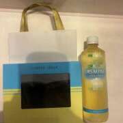 ヒメ日記 2025/06/27 18:03 投稿 山川 ミセスの手ほどき