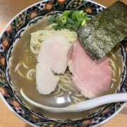 ヒメ日記 2025/06/29 19:25 投稿 山川 ミセスの手ほどき