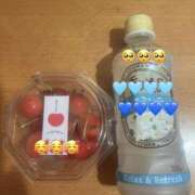 ヒメ日記 2025/07/01 22:34 投稿 山川 ミセスの手ほどき