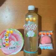 ヒメ日記 2025/07/03 17:38 投稿 山川 ミセスの手ほどき