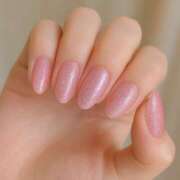 ヒメ日記 2025/07/07 14:42 投稿 山川 ミセスの手ほどき