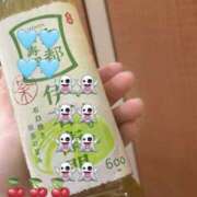 ヒメ日記 2025/07/09 20:32 投稿 山川 ミセスの手ほどき