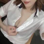 ヒメ日記 2025/07/15 15:29 投稿 山川 ミセスの手ほどき