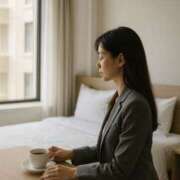 ヒメ日記 2025/07/15 22:30 投稿 山川 ミセスの手ほどき